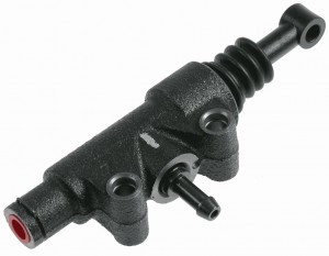 Главный цилиндр, система сцепления 6284 600 572 SACHS