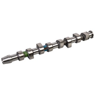Распредвал 02227 FEBI BILSTEIN
