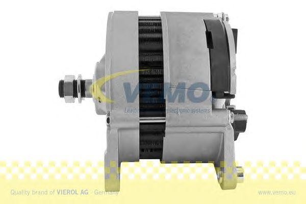 Генератор V25-13-34470 VEMO