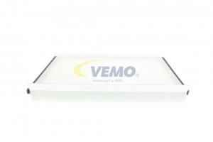 Фильтр, воздух во внутренном пространстве V30-30-1012 VEMO