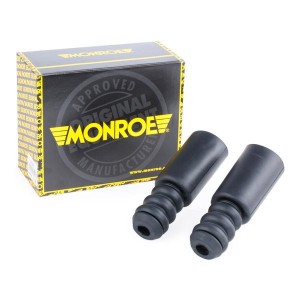 Пылезащитный комилект, амортизатор PK066 MONROE