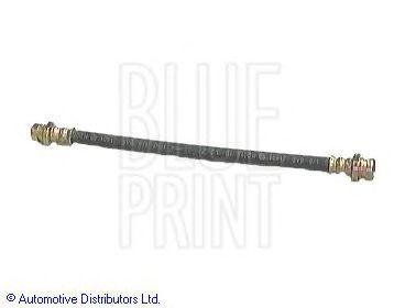 Тормозной шланг ADG05303 BLUE PRINT