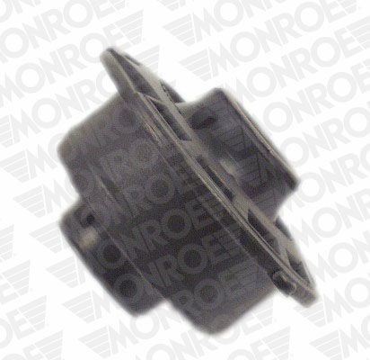 Подвеска, рычаг независимой подвески колеса L38802 MONROE
