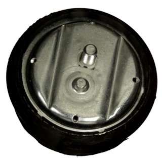 Подушка двигателя 04688 FEBI BILSTEIN