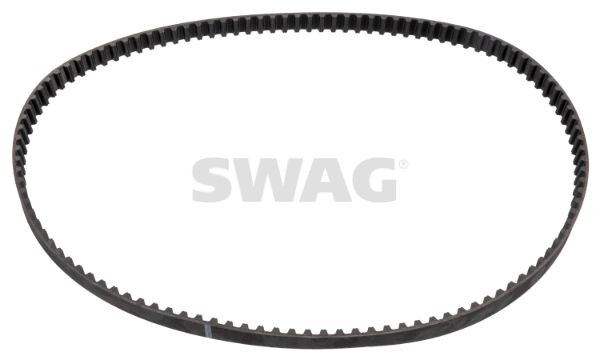 Ремень ГРМ 99 02 0016 SWAG