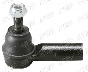 Наконечник рулевой тяги CET-25 CTR