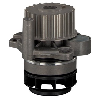 Насос - помпа системы охлаждения ДВС 30618 FEBI BILSTEIN