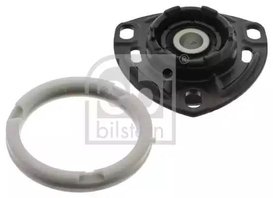 Опора амортизационной стойки 01366 FEBI BILSTEIN