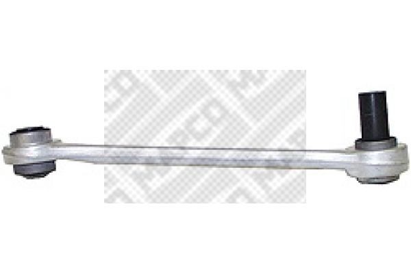 Тяга / стойка, стабилизатор 49716 MAPCO