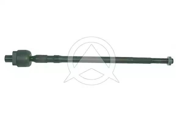 Осевой шарнир, рулевая тяга 51711 SIDEM