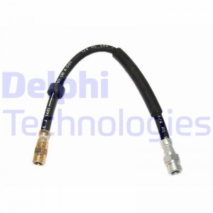 Тормозной шланг LH0292 DELPHI