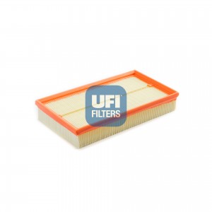 Воздушный фильтр 30.087.00 UFI