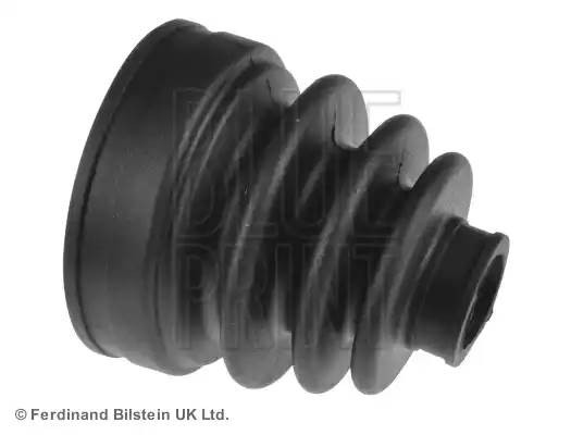 Комплект пылника, приводной вал ADM58162 BLUE PRINT
