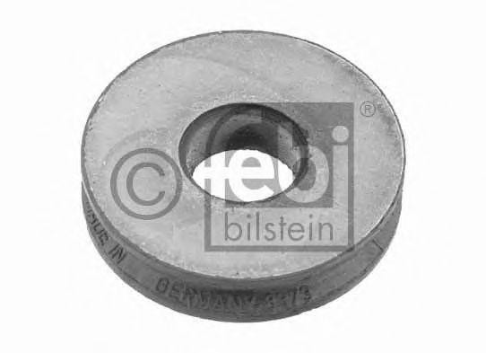 Поворотный шарнир, кабина 08373 FEBI BILSTEIN