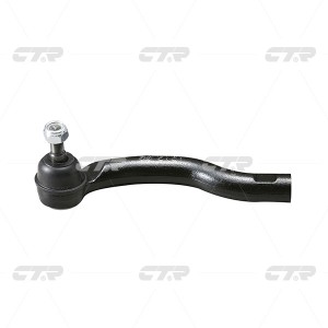 Наконечник рулевой тяги CET-143 CTR
