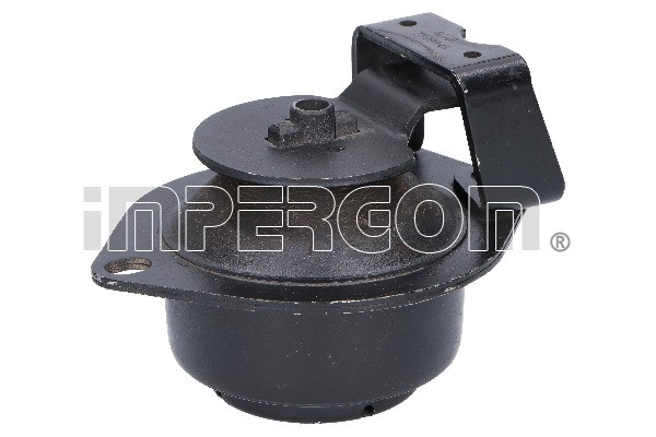 Подушка двигателя 37808 IMPERGOM