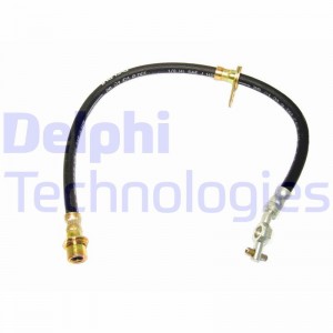 Тормозной шланг LH0479 DELPHI
