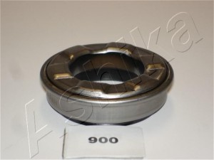 Выжимной подшипник 90-09-900 ASHIKA