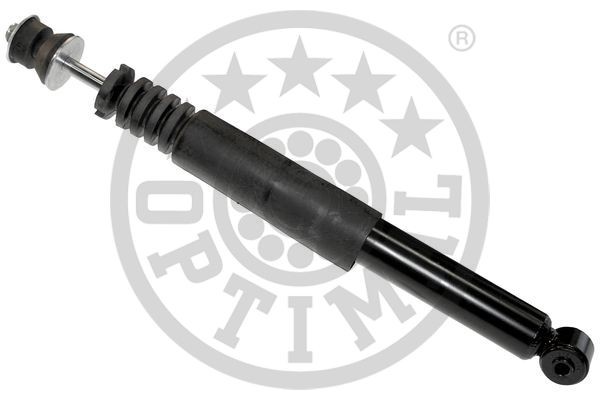 Амортизатор A-1603H OPTIMAL