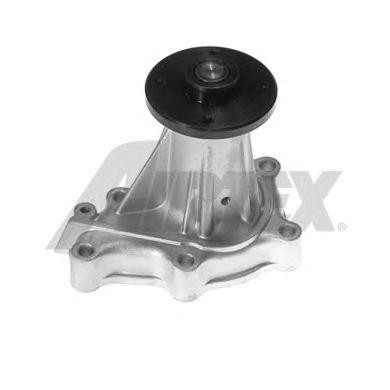 Водяной насос 9268 AIRTEX