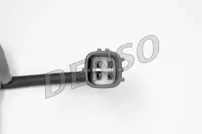 Лямбда-зонд DOX0243 DENSO