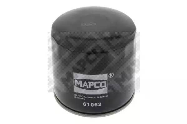 Масляный фильтр 61062 MAPCO