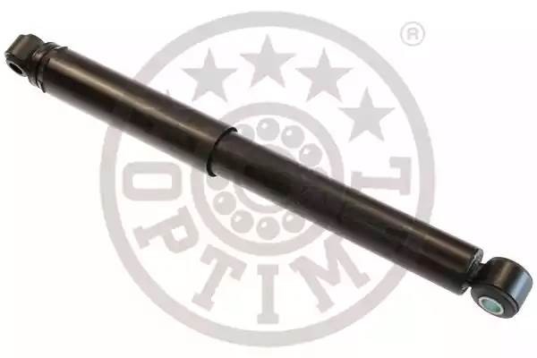 Амортизатор A1357G OPTIMAL
