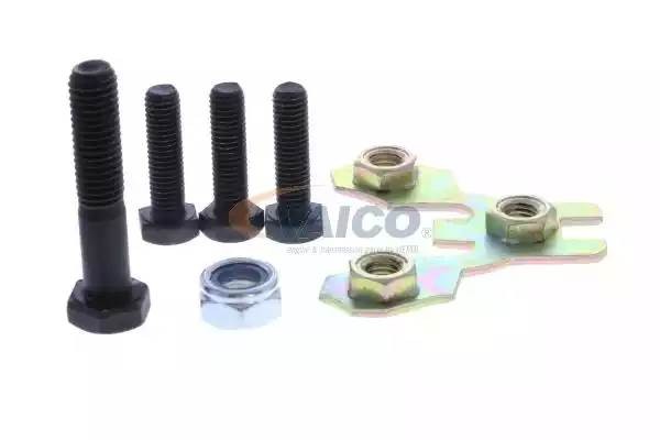 Опора шаровая подвески V107036 VEMO