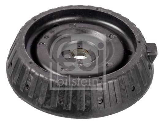 Опора амортизатора подвески 09511 FEBI BILSTEIN