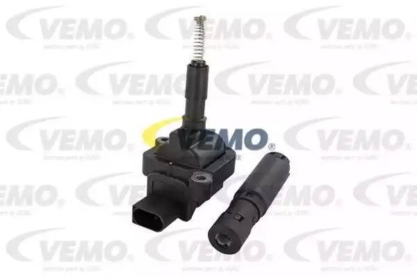 Катушка зажигания V30-70-0017 VEMO