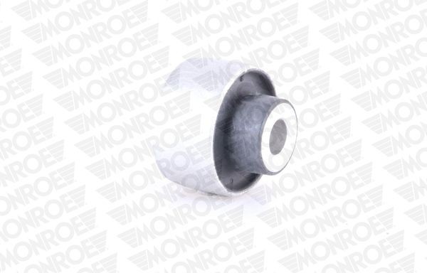 Подвеска, рычаг независимой подвески колеса L27811 MONROE