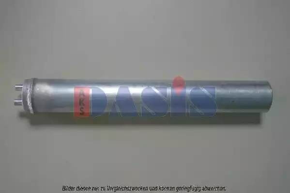 Осушитель, кондиционер 800499N AKS DASIS