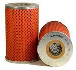 Масляный фильтр MD011 ALCO FILTERS