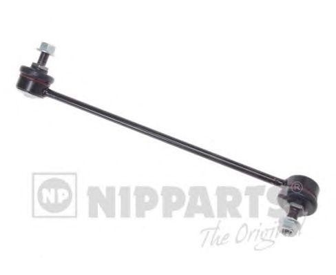 Тяга / стойка, стабилизатор J4960312 H B JAKOPARTS NIPPARTS