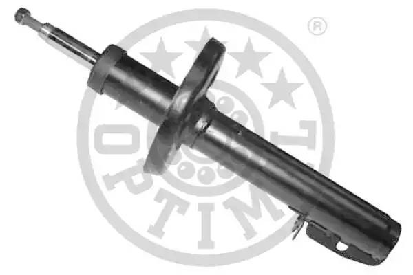 Амортизатор A3126H OPTIMAL