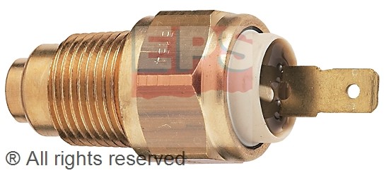 Деталь 1.850.154 EPS