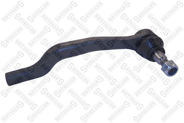 Наконечник рулевой тяги 51-00208-SX STELLOX