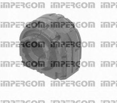 Подвеска, стабилизатор 32420 IMPERGOM