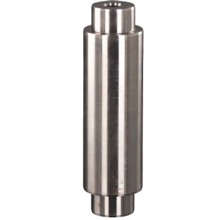Болт крепления, рычаг 01159 FEBI BILSTEIN