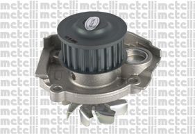 Водяной насос 240866 METELLI