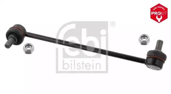 Стойка стабилизатора 32064 FEBI BILSTEIN