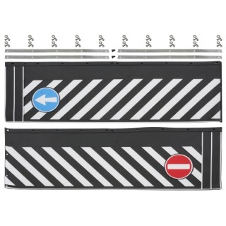 Брызговик 03506 FEBI BILSTEIN
