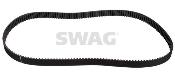 Ремень ГРМ 74 02 0011 SWAG