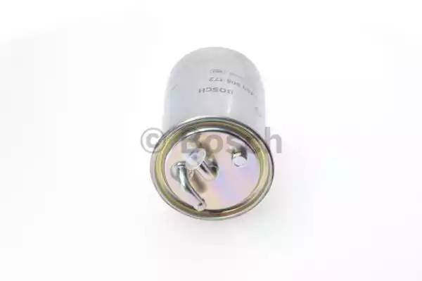 Фильтр топливный 0 450 906 172 BOSCH