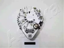 Генератор 002-D415 ASHIKA