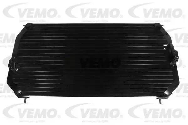 Конденсатор, кондиционер V70-62-0001 VEMO