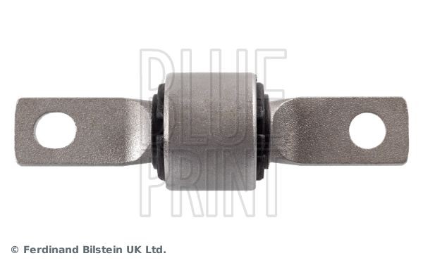 Датчик, частота вращения колеса ADC47112C BLUE PRINT