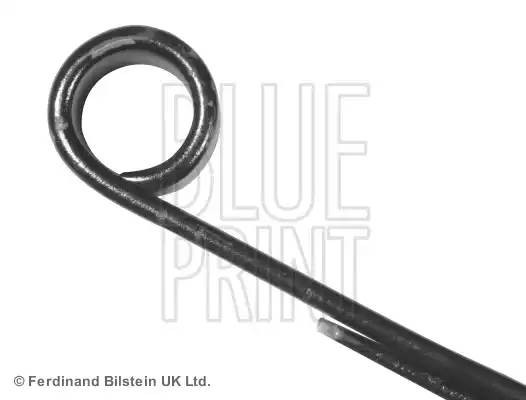 Рессорный лист ADD68809 BLUE PRINT