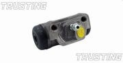 Колесный тормозной цилиндр CF473 TRUSTING