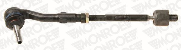 Поперечная рулевая тяга L11315 MONROE
